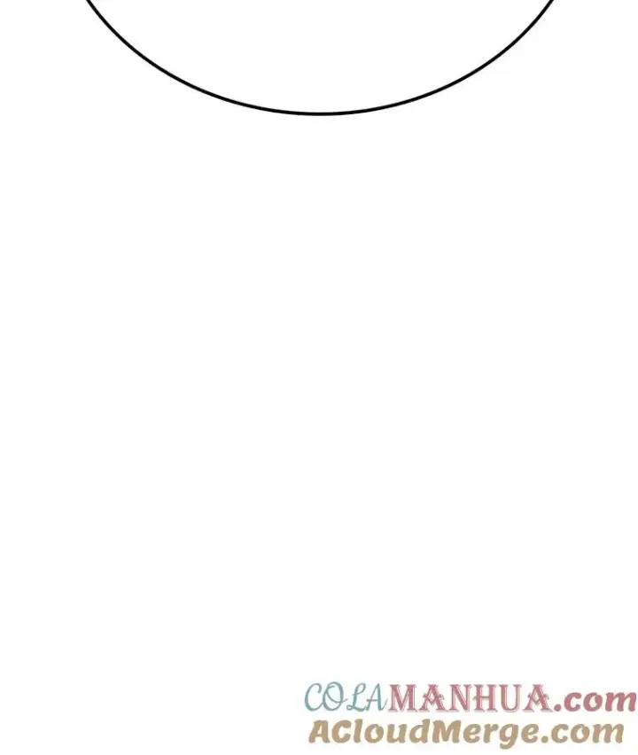 《时间静止的房子》104.晋级4强图61