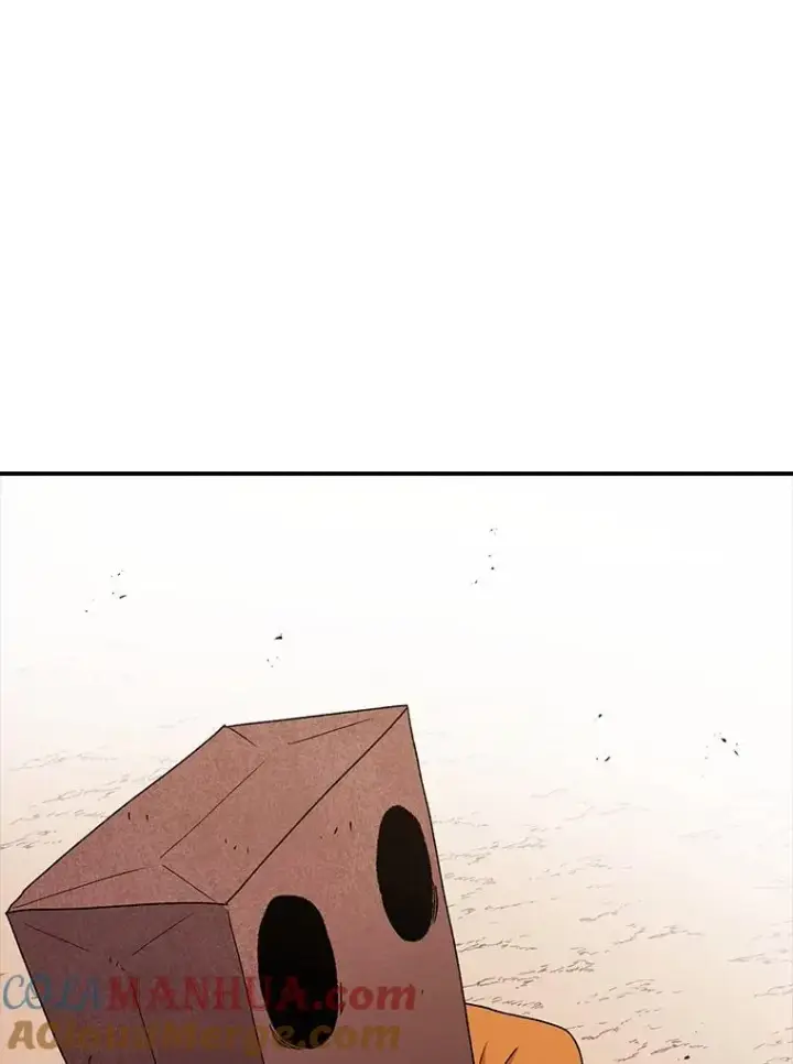 《时间静止的房子》104.晋级4强图97