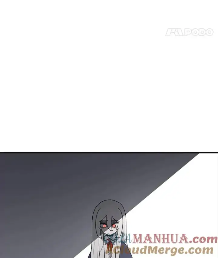 《时间静止的房子》105.心灵的创伤图101