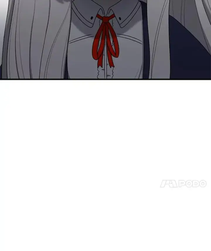 《时间静止的房子》105.心灵的创伤图104