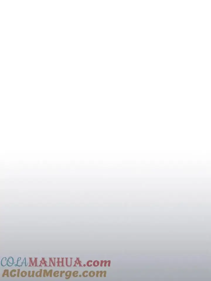 《时间静止的房子》105.心灵的创伤图105