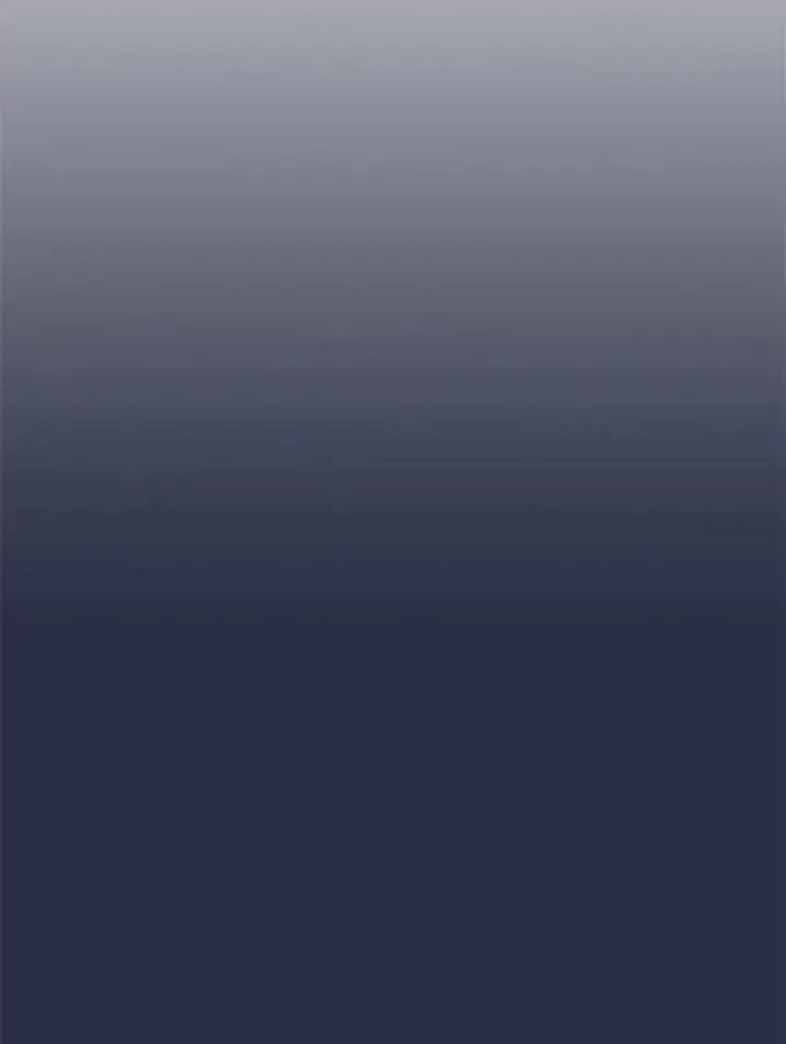 《时间静止的房子》105.心灵的创伤图106