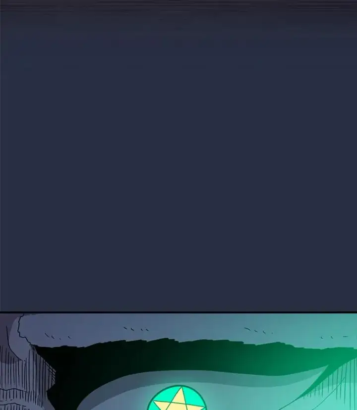 《时间静止的房子》105.心灵的创伤图115