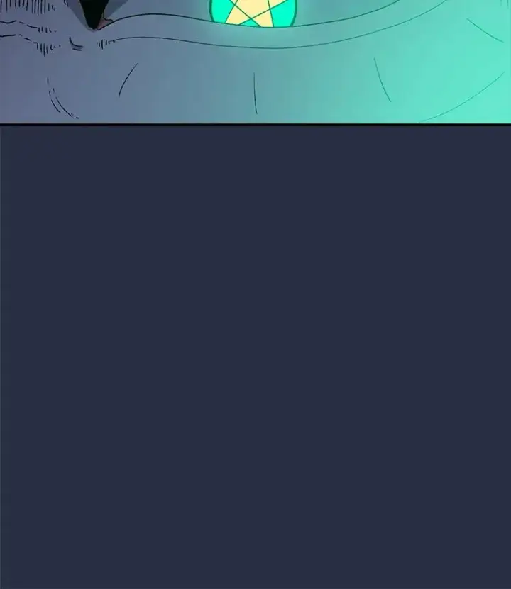 《时间静止的房子》105.心灵的创伤图116