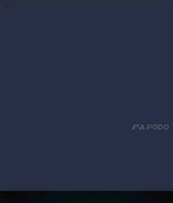 《时间静止的房子》105.心灵的创伤图118