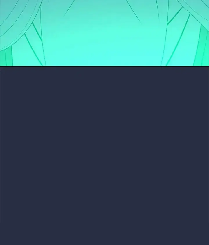 《时间静止的房子》105.心灵的创伤图123