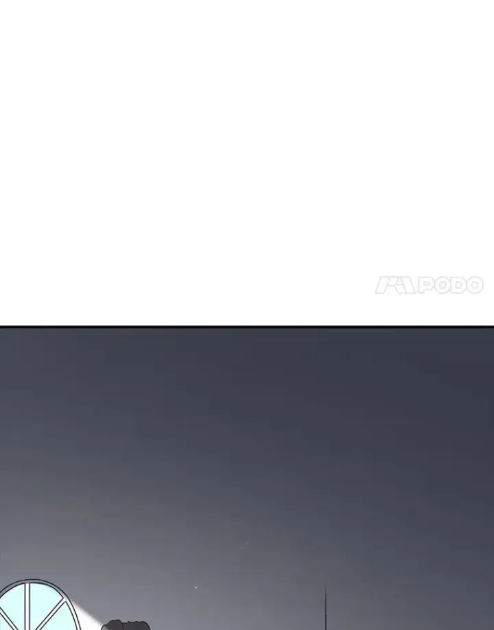 《时间静止的房子》105.心灵的创伤图19
