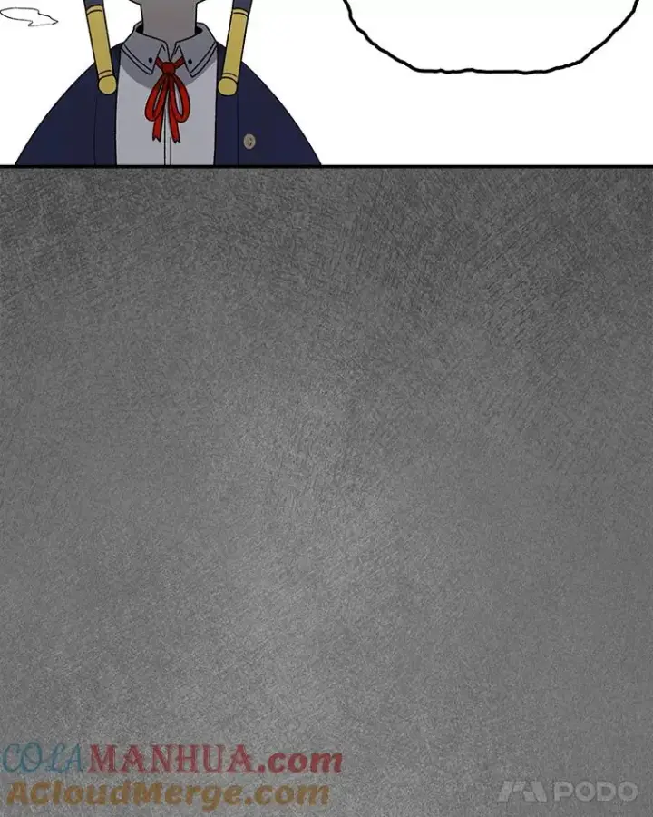《时间静止的房子》105.心灵的创伤图77