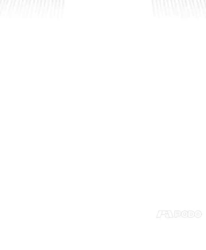 《时间静止的房子》105.心灵的创伤图8