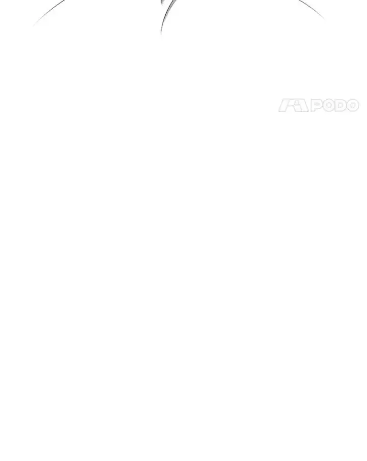 《时间静止的房子》105.心灵的创伤图87