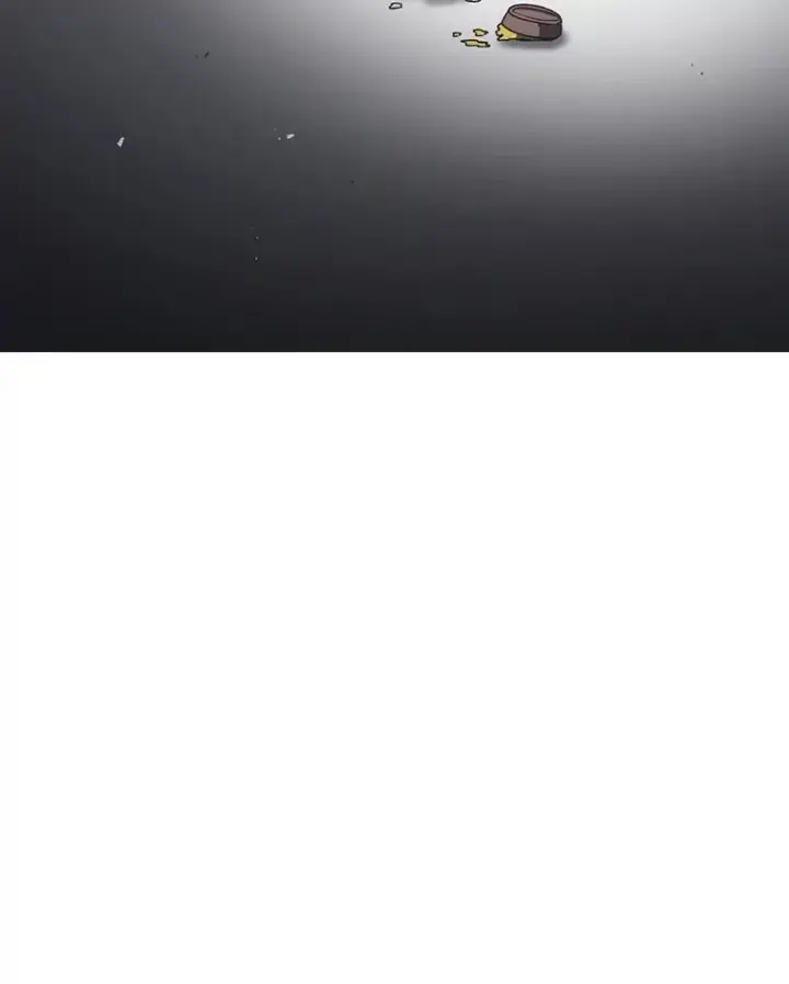 《时间静止的房子》105.心灵的创伤图92