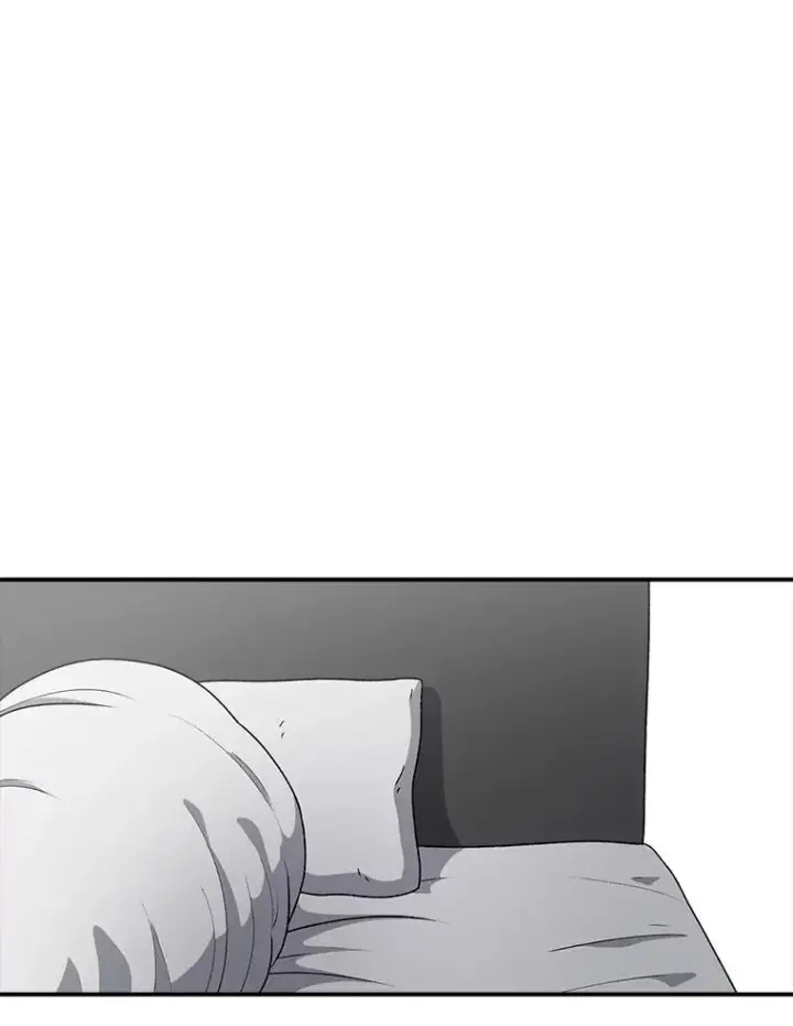 《时间静止的房子》106.价值图103