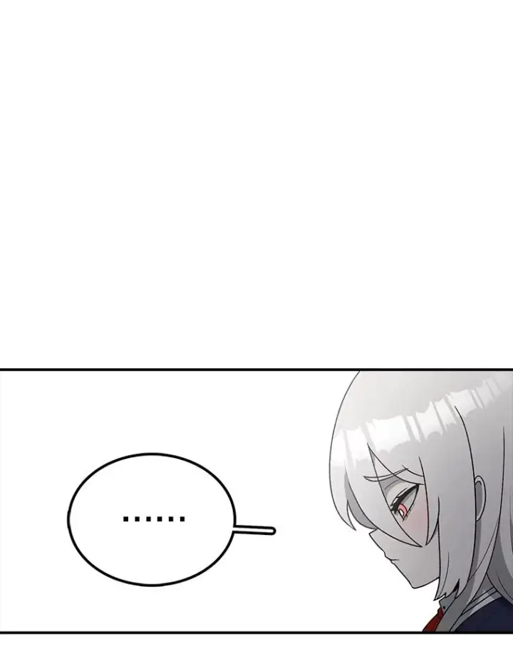 《时间静止的房子》106.价值图104