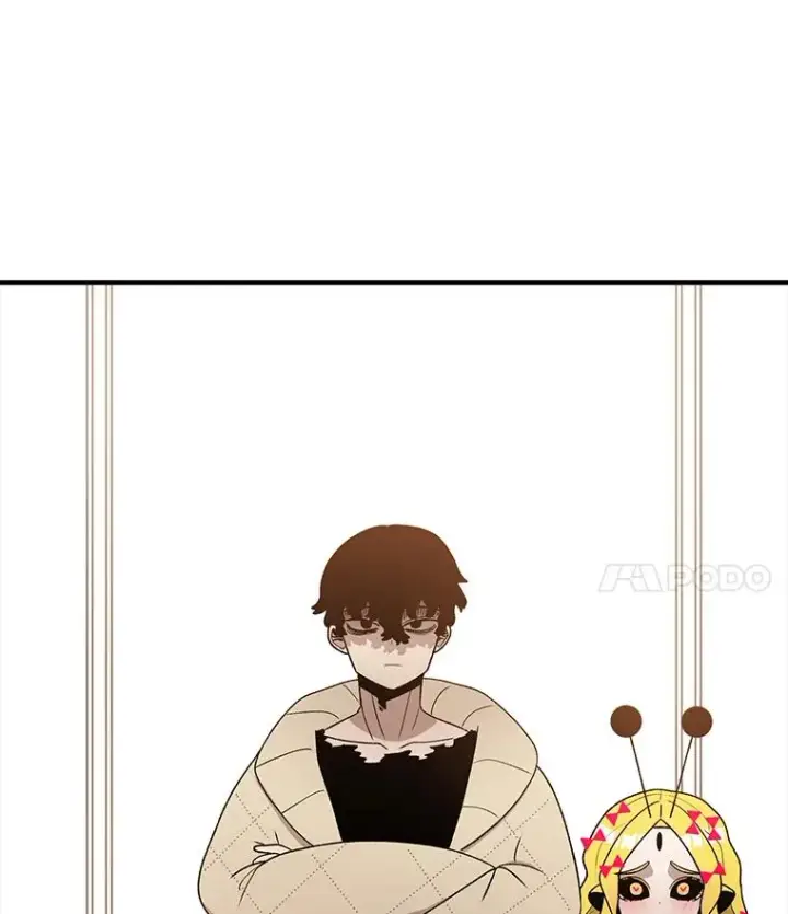 《时间静止的房子》106.价值图12