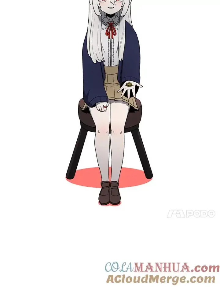 《时间静止的房子》106.价值图129
