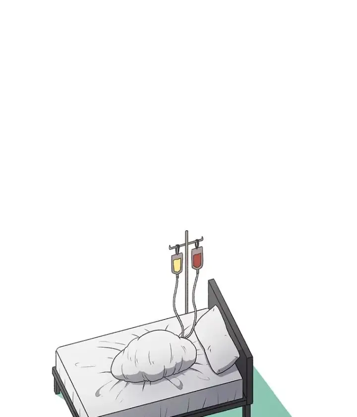 《时间静止的房子》106.价值图134