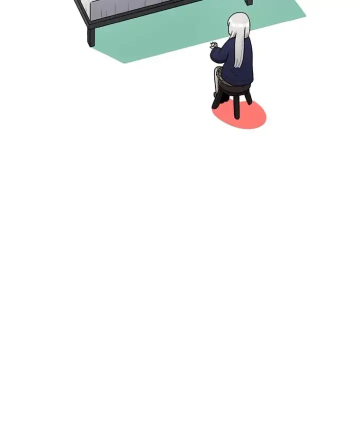 《时间静止的房子》106.价值图135