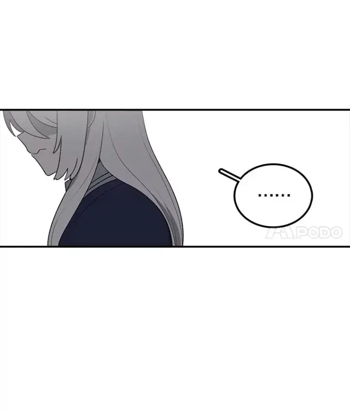 《时间静止的房子》106.价值图136