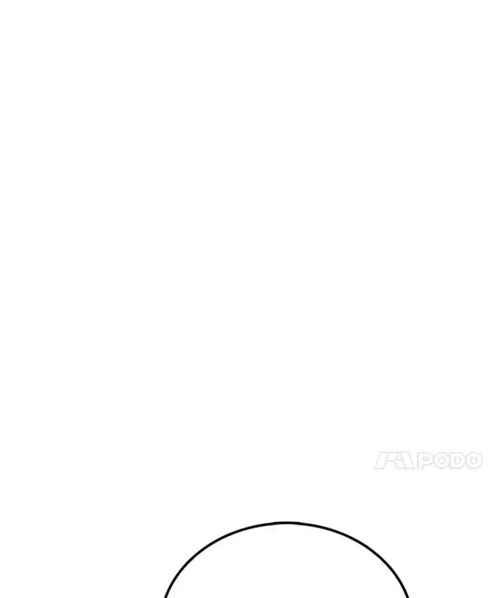 《时间静止的房子》106.价值图143