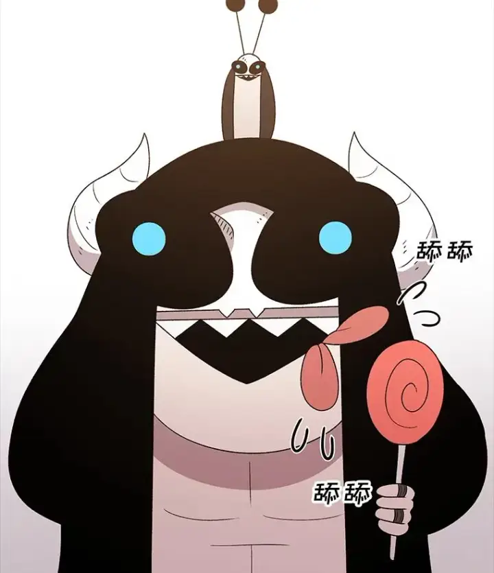 《时间静止的房子》106.价值图15