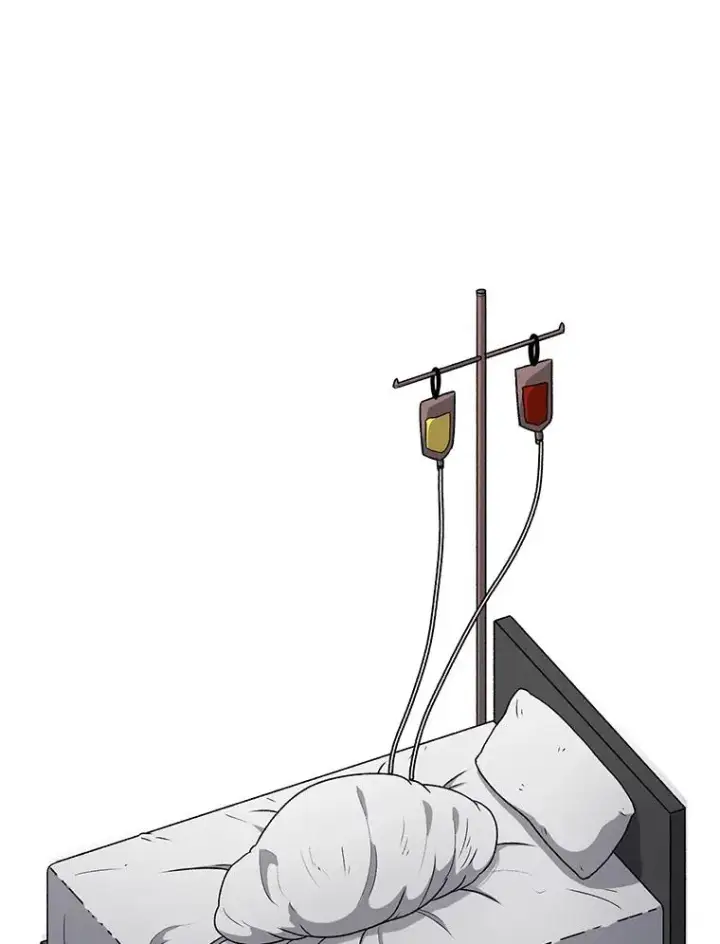 《时间静止的房子》106.价值图151