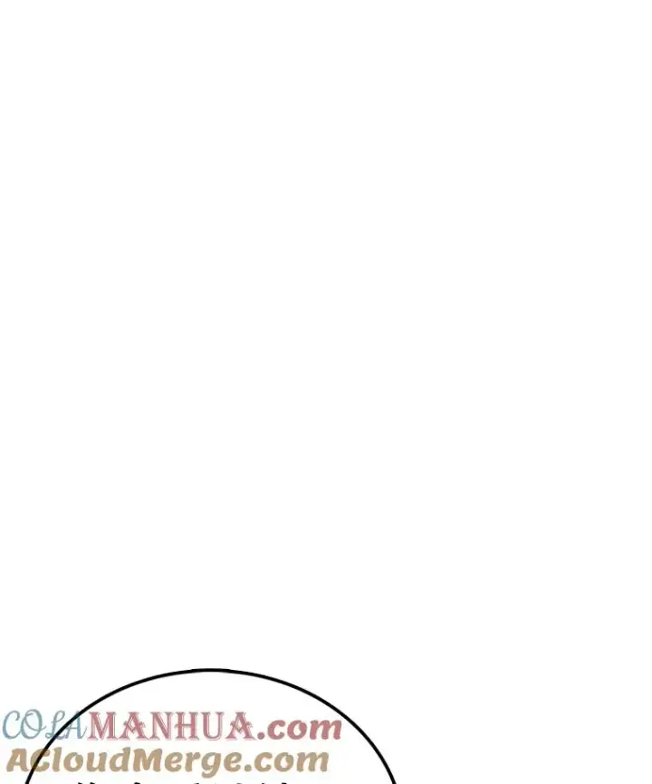 《时间静止的房子》106.价值图25