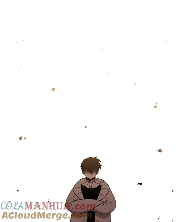 《时间静止的房子》106.价值图33