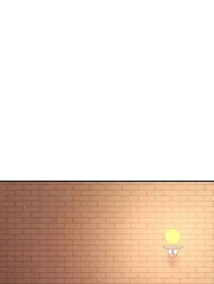 《时间静止的房子》106.价值图38