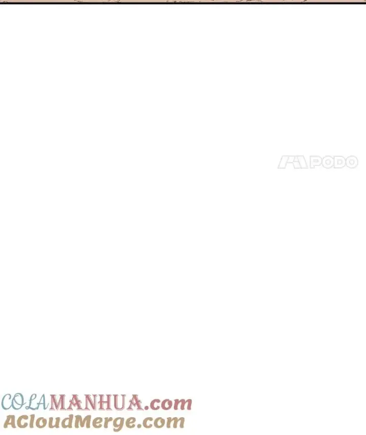 《时间静止的房子》106.价值图5