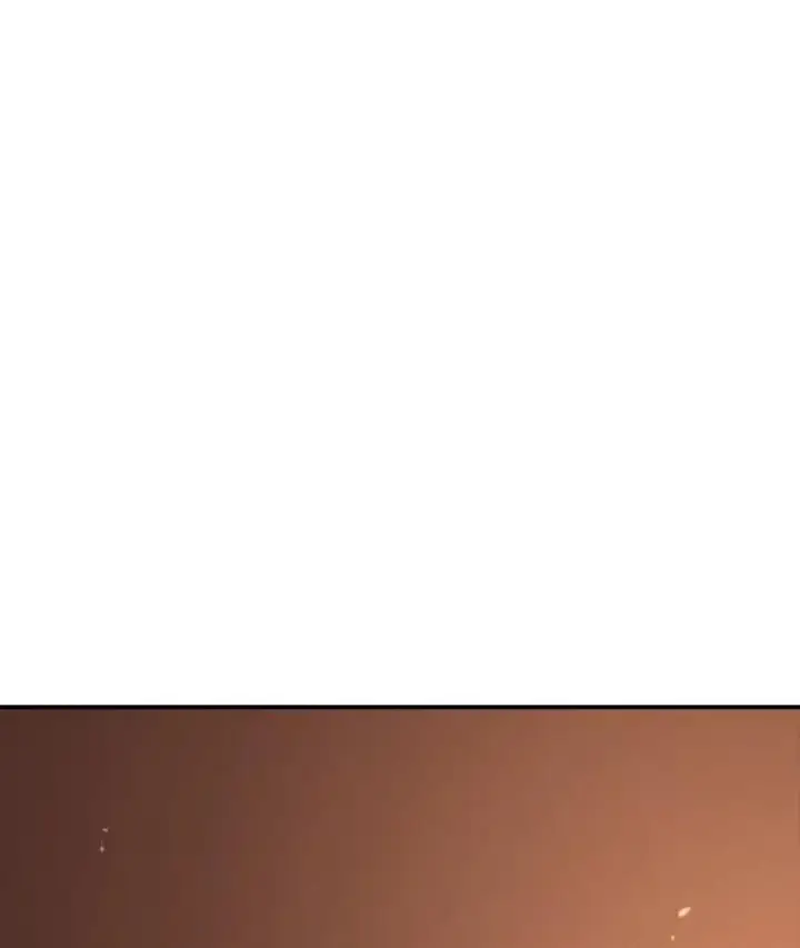 《时间静止的房子》106.价值图82