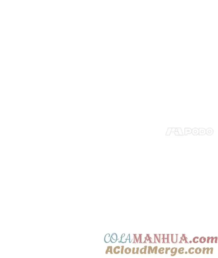 《时间静止的房子》106.价值图85