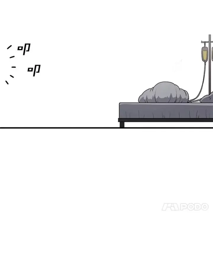 《时间静止的房子》106.价值图95