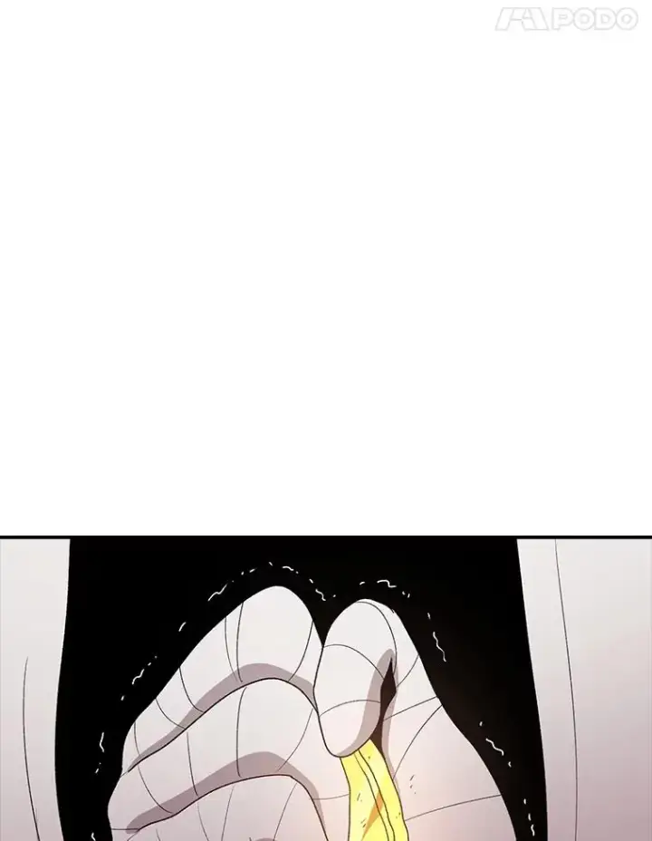 《时间静止的房子》107.莉蓓VS文森特·库奇图112
