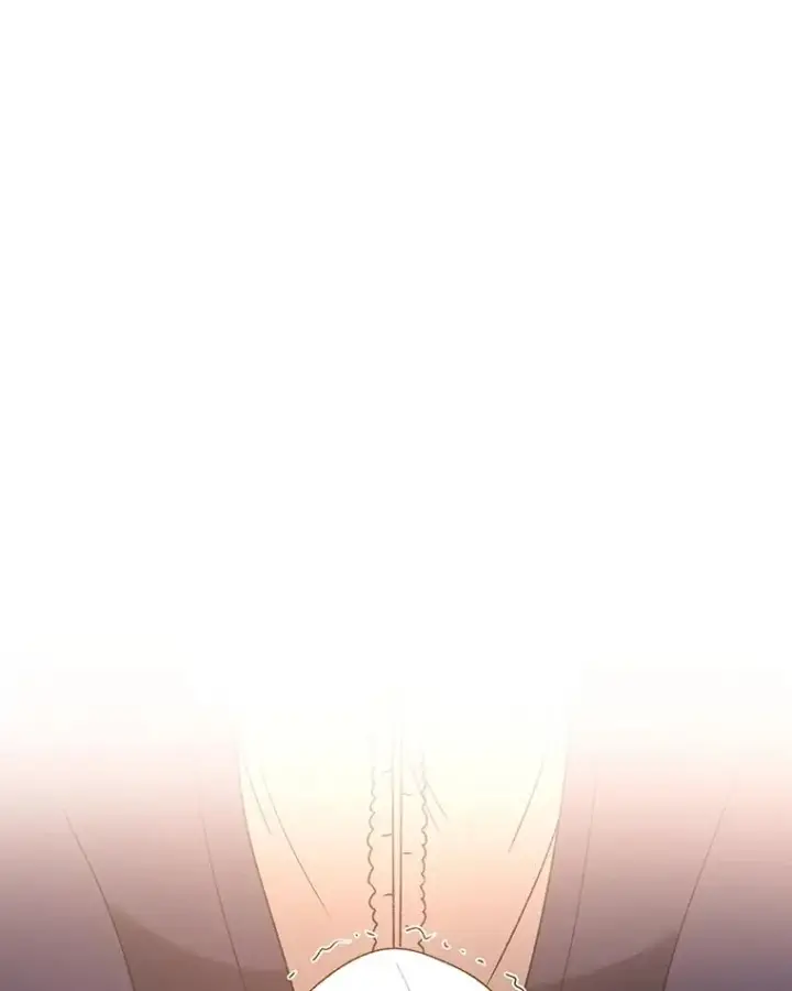 《时间静止的房子》107.莉蓓VS文森特·库奇图114