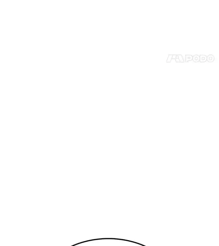 《时间静止的房子》107.莉蓓VS文森特·库奇图122