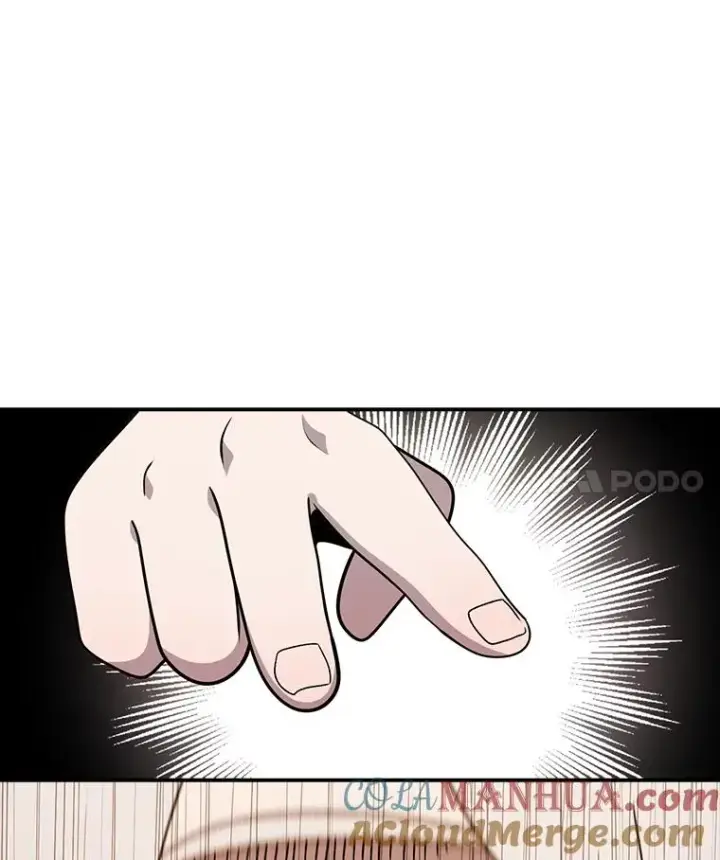 《时间静止的房子》107.莉蓓VS文森特·库奇图149