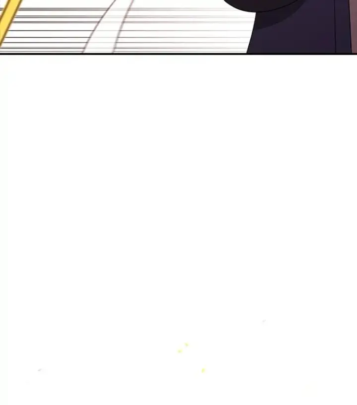 《时间静止的房子》107.莉蓓VS文森特·库奇图158