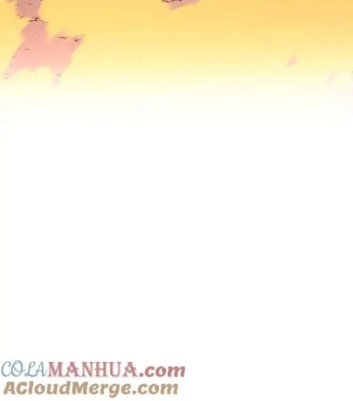 《时间静止的房子》107.莉蓓VS文森特·库奇图161