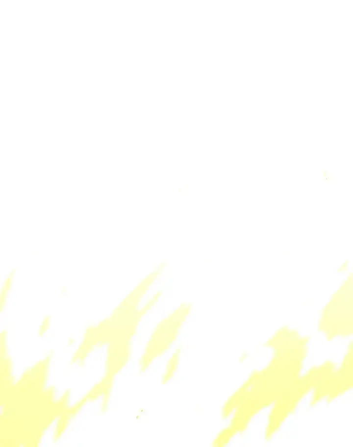 《时间静止的房子》107.莉蓓VS文森特·库奇图162