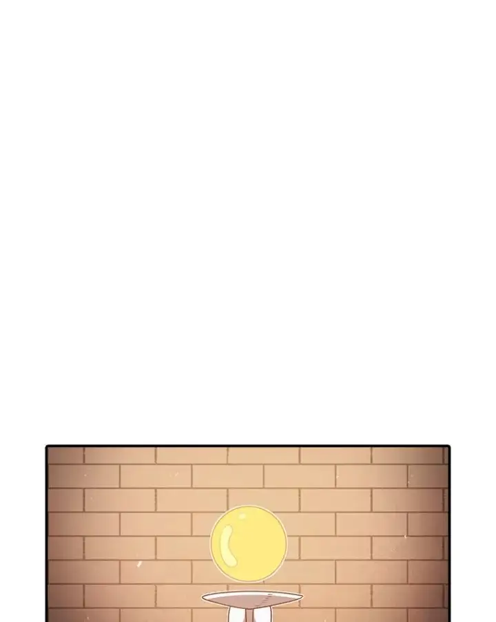 《时间静止的房子》107.莉蓓VS文森特·库奇图3