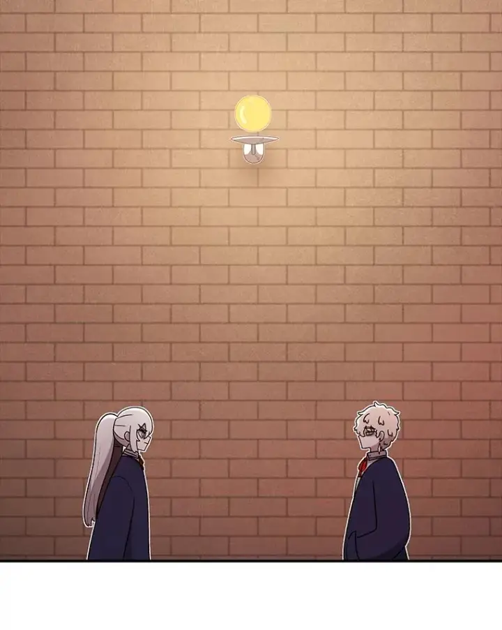 《时间静止的房子》107.莉蓓VS文森特·库奇图7