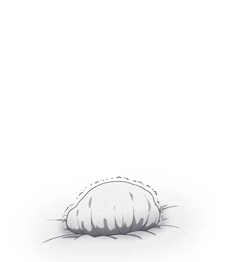 《时间静止的房子》107.莉蓓VS文森特·库奇图72