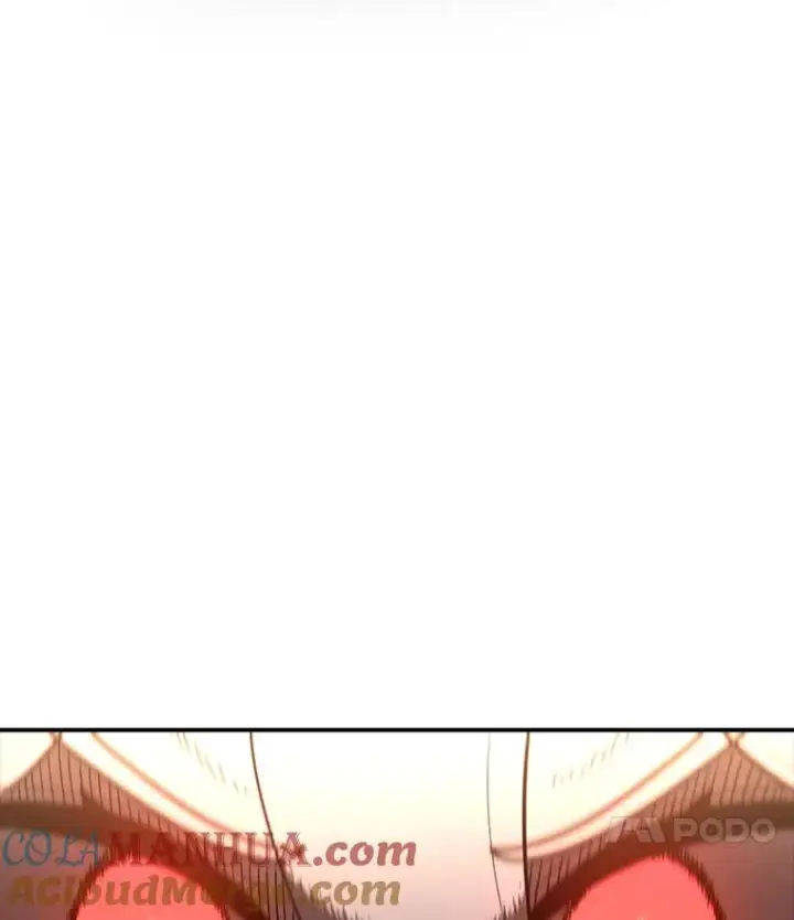《时间静止的房子》107.莉蓓VS文森特·库奇图73