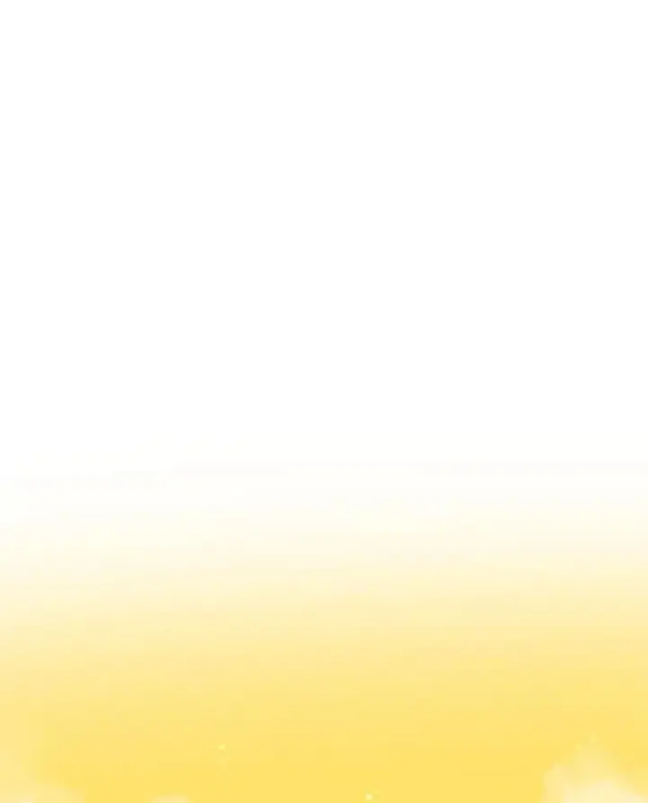 《时间静止的房子》107.莉蓓VS文森特·库奇图75