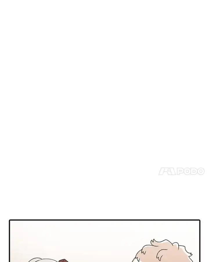 《时间静止的房子》107.莉蓓VS文森特·库奇图8