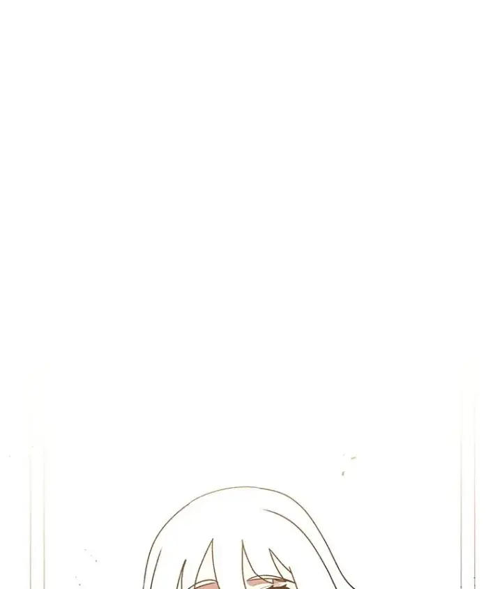《时间静止的房子》107.莉蓓VS文森特·库奇图82