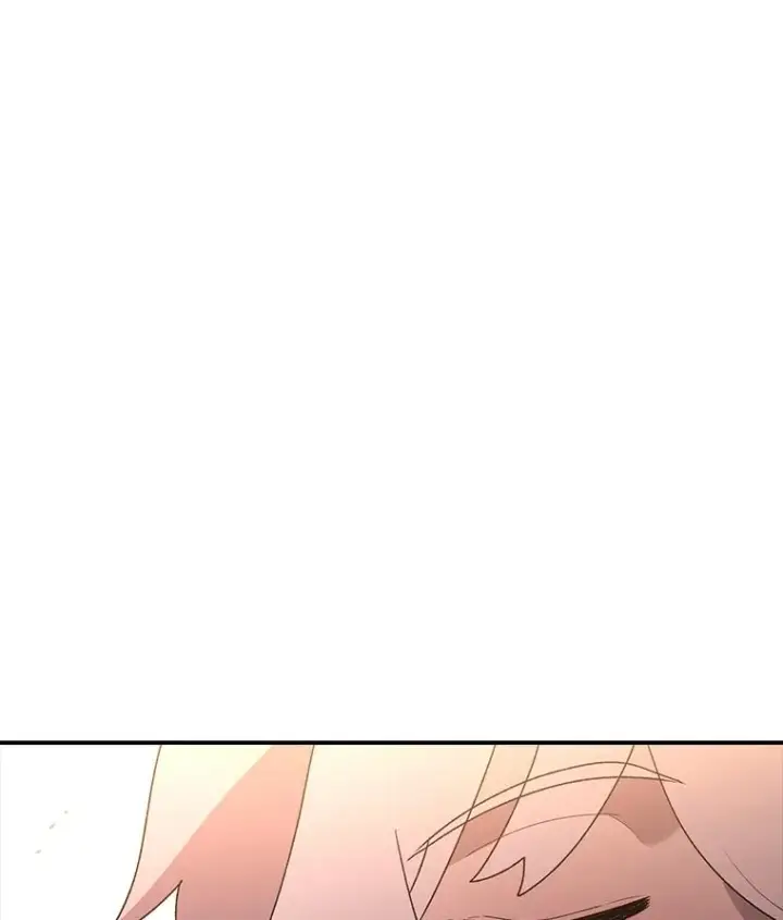 《时间静止的房子》107.莉蓓VS文森特·库奇图87