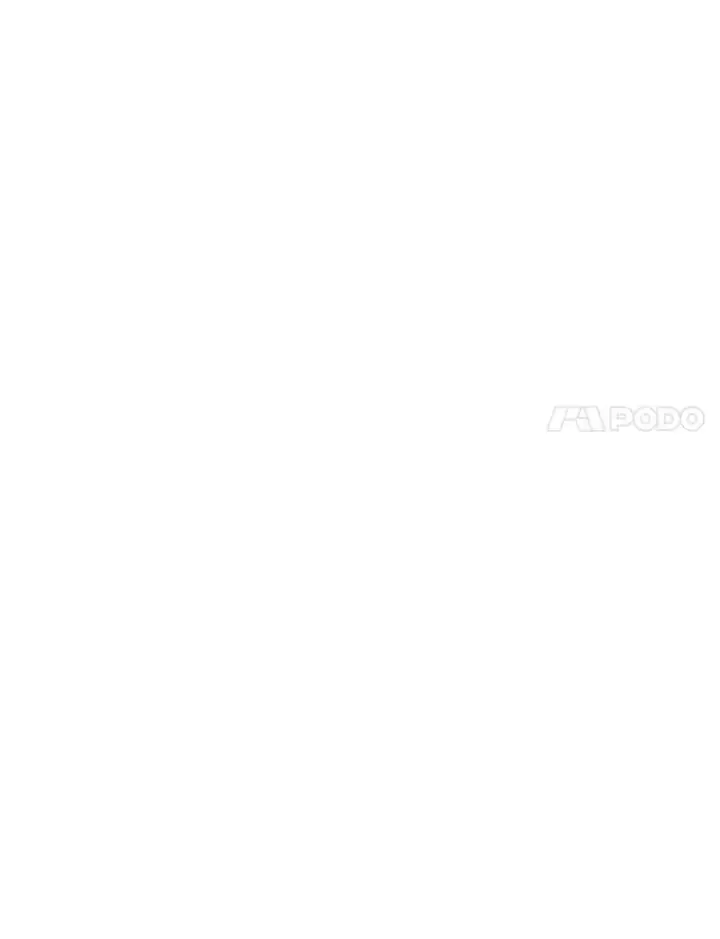 《时间静止的房子》107.莉蓓VS文森特·库奇图91