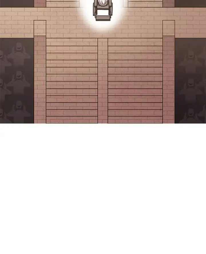 《时间静止的房子》107.莉蓓VS文森特·库奇图99