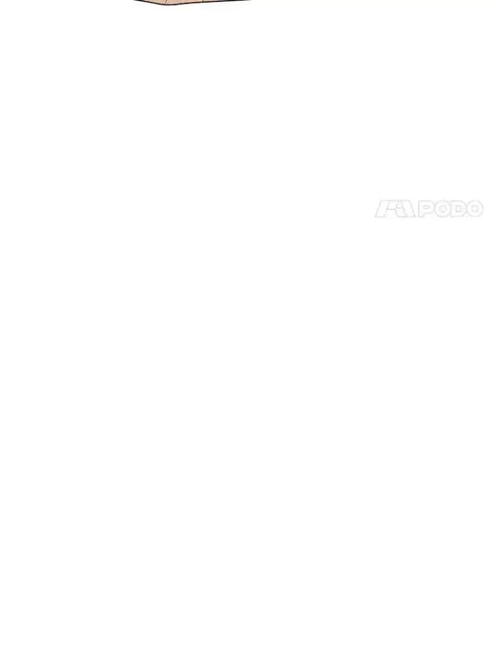 《时间静止的房子》108.秘密武器图104